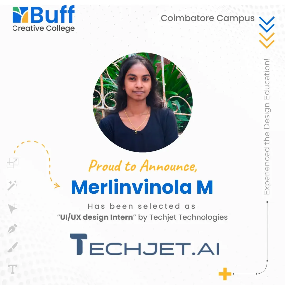 Merlinvinola